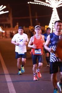 BIB: 
                            <button type="button" onclick="openModal(24148470)" class="btn btn-primary btn-sm float-right btn-popup" data-toggle="modal" data-target=".modal-high-quality">
                        <i class="fas fa-shopping-cart"></i> Add to Cart
                    </button>
                                            <button type="button" onclick="isThisMe(24148470, true)" class="btn btn-success btn-sm float-right btn-popup btn-isme hidden" data-toggle="tooltip" data-placement="bottom" title="นี่คือรูปของคุณใช่ไหม คลิกที่นี่เพื่อเอาเข้าอัลบั้ม">
                        <i class="fas fa-plus"></i> Add to album
                    </button>
                    <button type="button" onclick="isThisMe(24148470, false)" class="btn btn-warning btn-sm float-right btn-popup btn-isnotme hidden">
                        <i class="fas fa-ban"></i> Remove from album
                    </button>